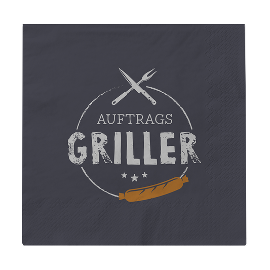 serviette-gross-auftragsgriller-61907