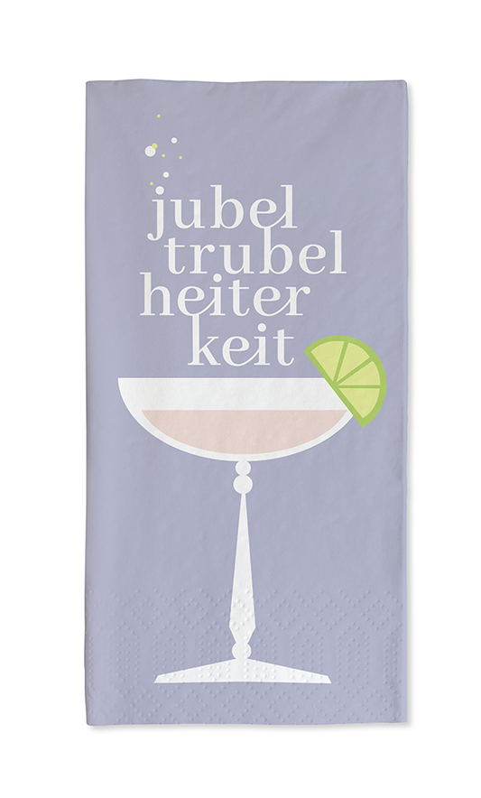 serviette-hochformat-jubel-trubel-62608