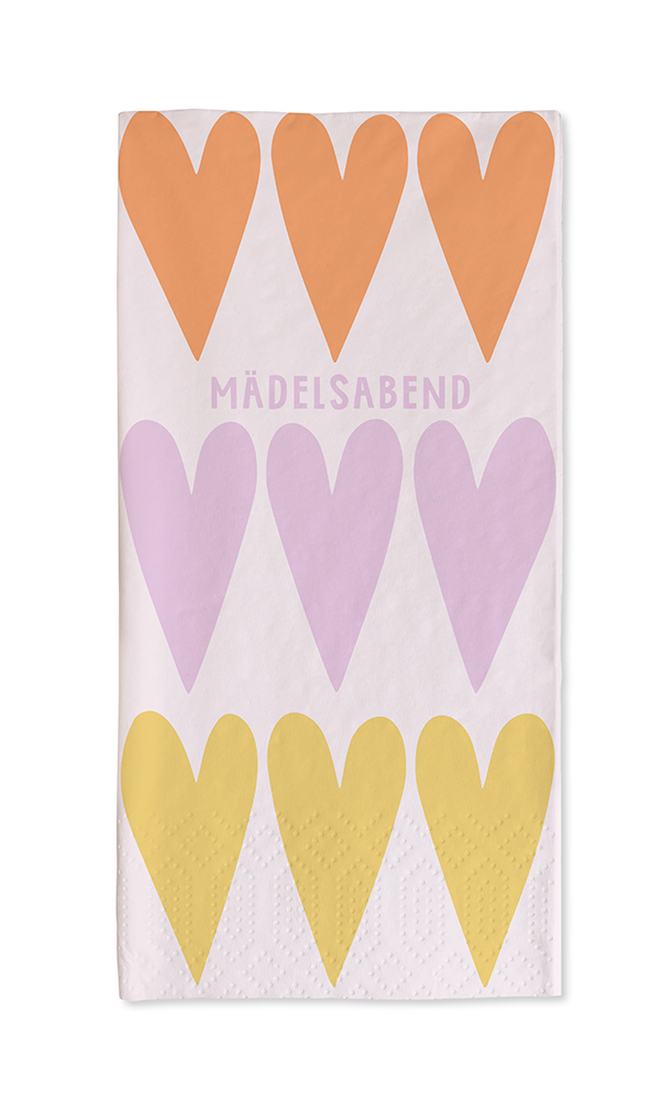 serviette-hochformat-maedelsabend-62609-2