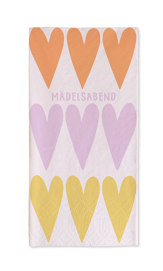 serviette-hochformat-maedelsabend-62609-2