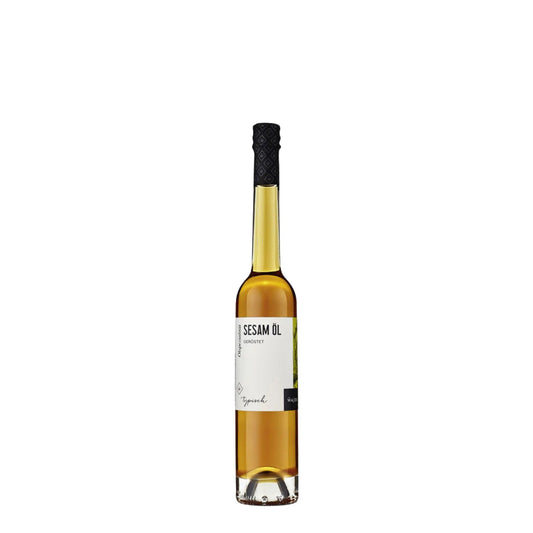 Wajos Sesam Öl 100 ml