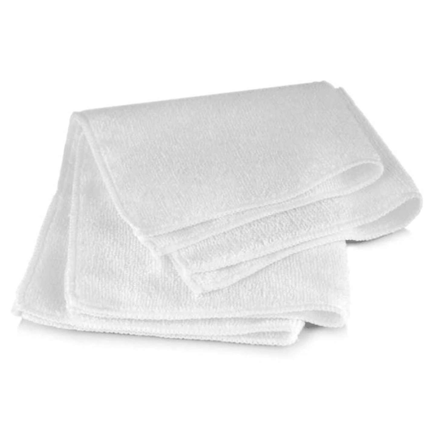 Petromax Poliertücher
