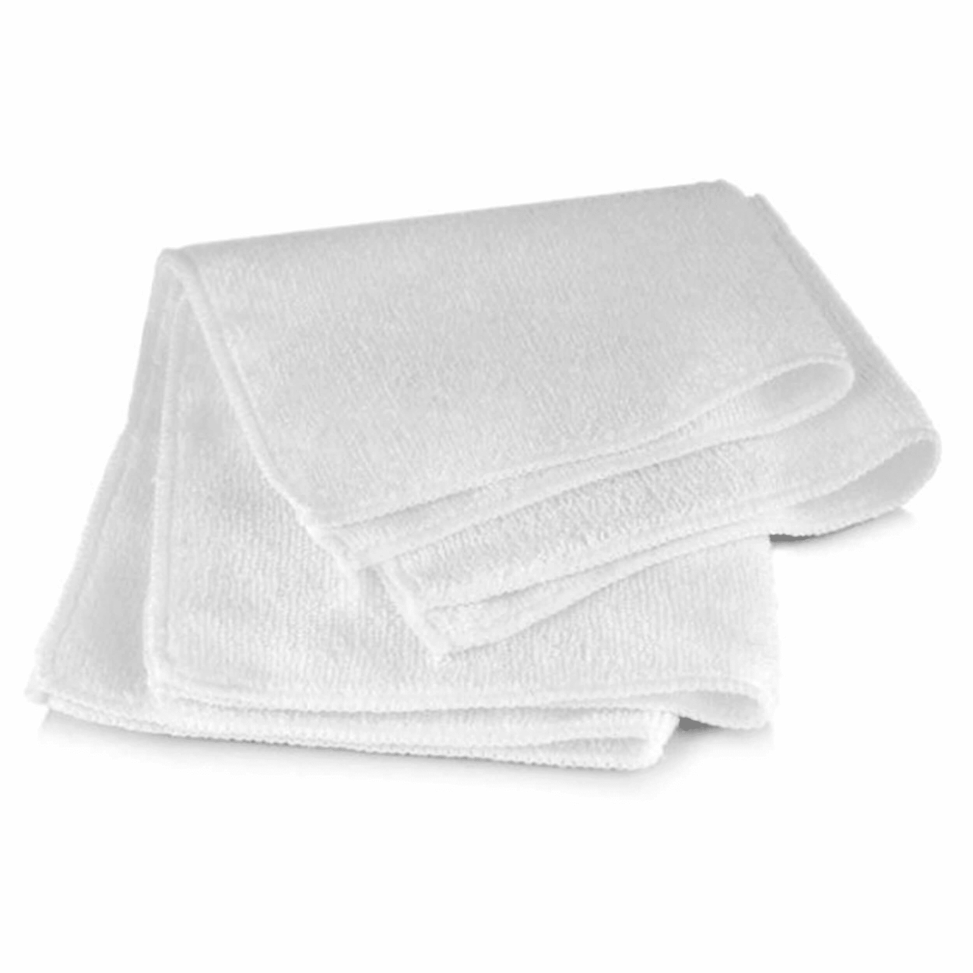 Petromax Poliertücher