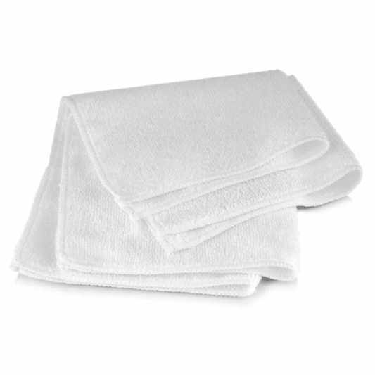 Petromax Poliertücher