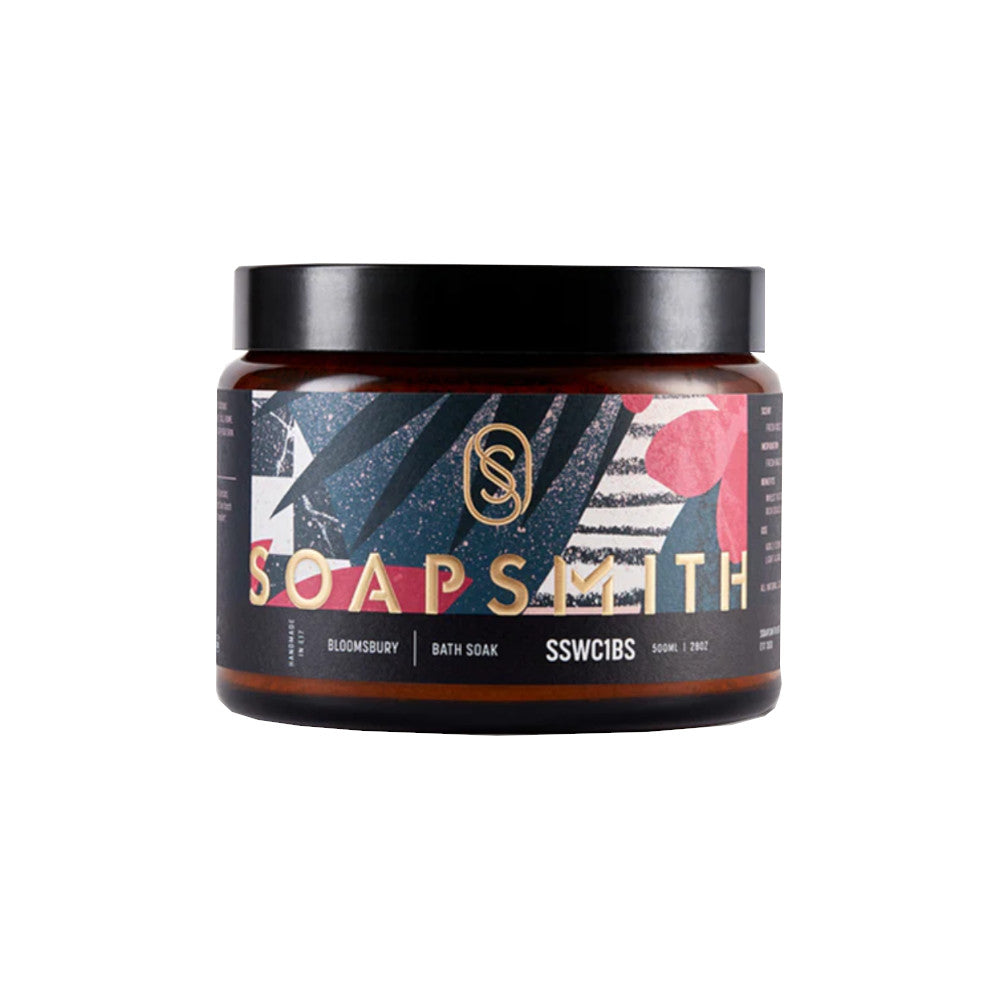 soapsmith_bloomsbury_bath_soak_500g_78050125_1
