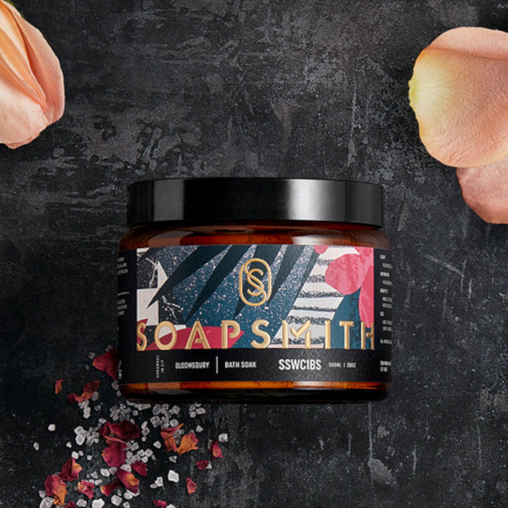 soapsmith_bloomsbury_bath_soak_500g_78050125_2