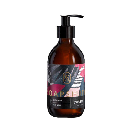 soapsmith_bloomsbury_hand_seife_330g_78052808_1