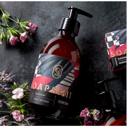 soapsmith_bloomsbury_hand_seife_330g_78052808_2