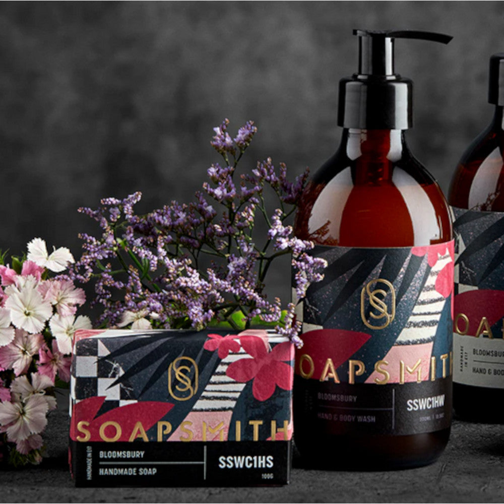 soapsmith_bloomsbury_hand_seife_330g_78052808_3