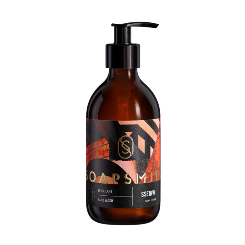 soapsmith_brick_lane_hand_seife_330g_78050415_1UgojXYnHmXw67