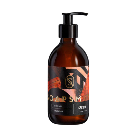 soapsmith_brick_lane_hand_seife_330g_78050415_1UgojXYnHmXw67