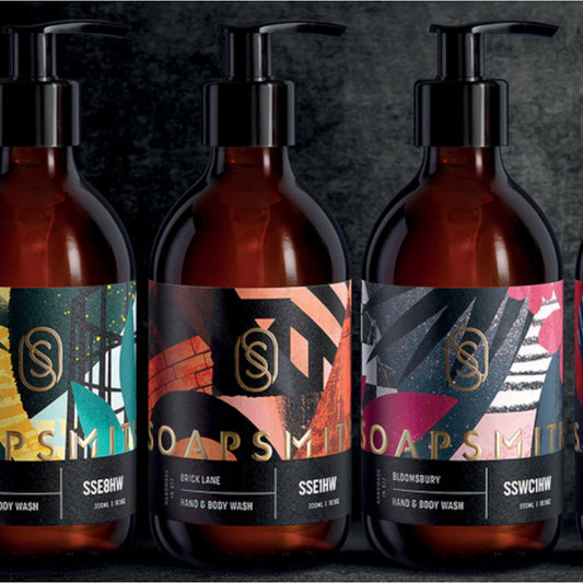 soapsmith_brick_lane_hand_seife_330g_78050415_2
