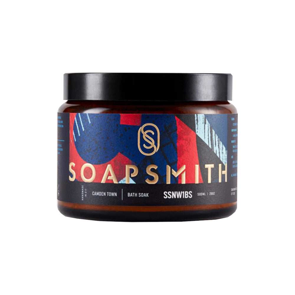 soapsmith_camden_town_bath_soak_500g_78052136_1