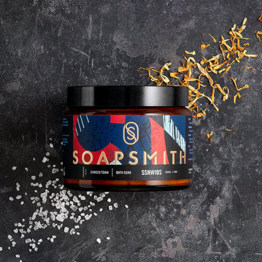 soapsmith_camden_town_bath_soak_500g_78052136_2
