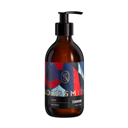 soapsmith_camden_town_hand_seife_330g_78052792_1plLqs2vtoQANr