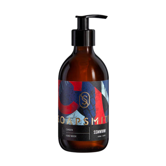 soapsmith_camden_town_hand_seife_330g_78052792_1plLqs2vtoQANr