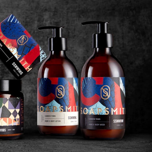 soapsmith_camden_town_hand_seife_330g_78052792_2