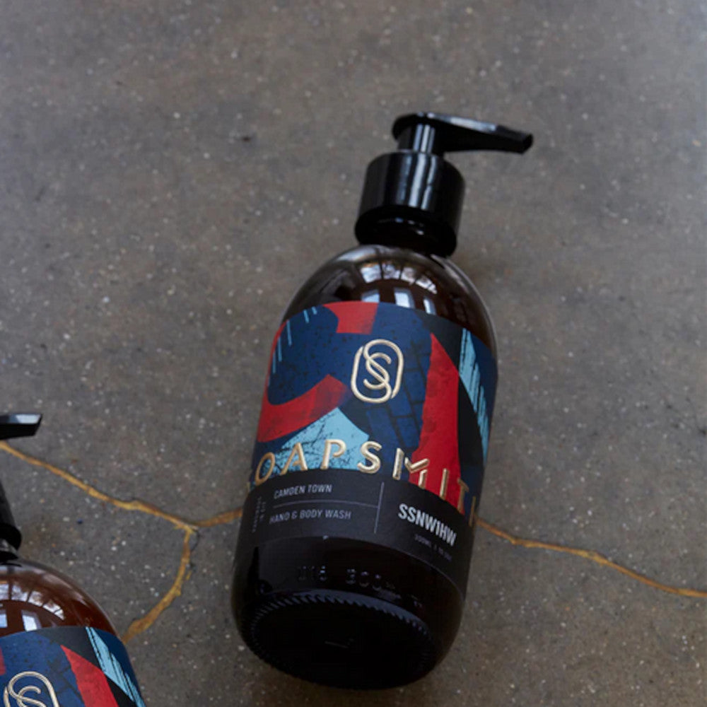 soapsmith_camden_town_hand_seife_330g_78052792_3