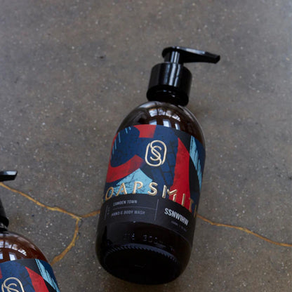 soapsmith_camden_town_hand_seife_330g_78052792_3