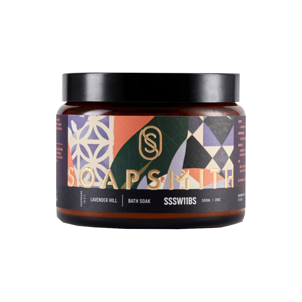 soapsmith_lavender_hill_bath_soak_500g_78050132_1