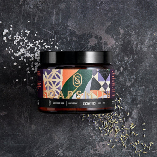 soapsmith_lavender_hill_bath_soak_500g_78050132_2