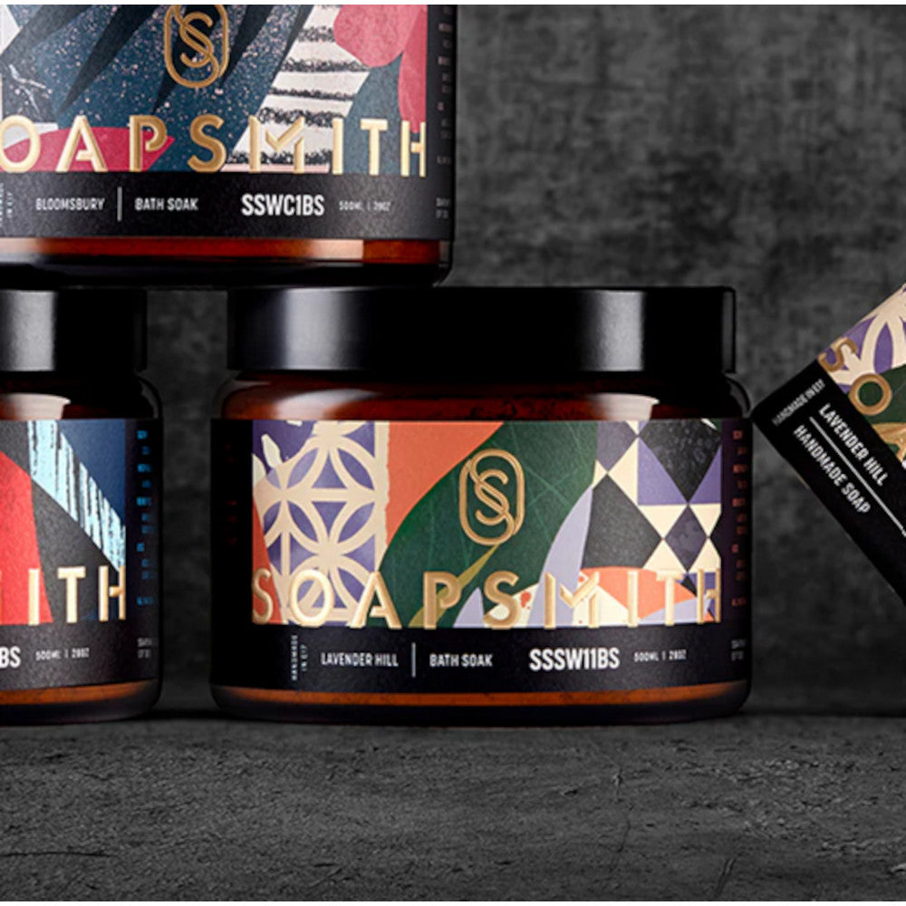 soapsmith_lavender_hill_bath_soak_500g_78050132_3