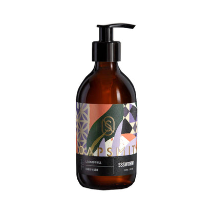 soapsmith_lavender_hill_hand_seife_330g_78050071_1