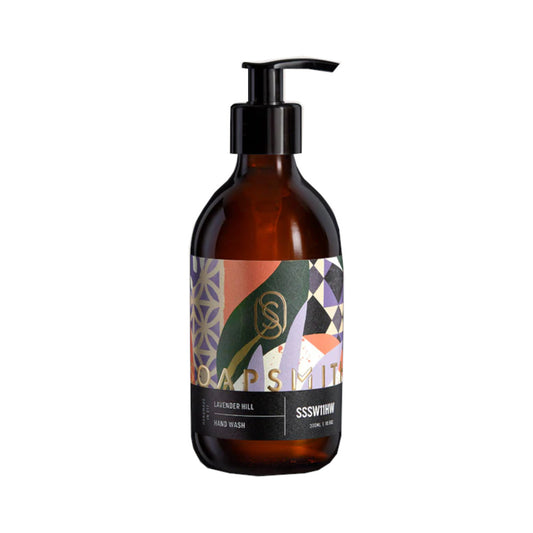 soapsmith_lavender_hill_hand_seife_330g_78050071_1