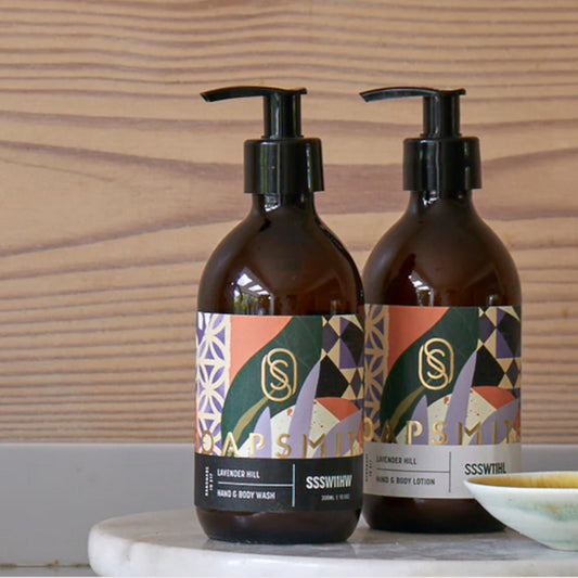 soapsmith_lavender_hill_hand_seife_330g_78050071_2