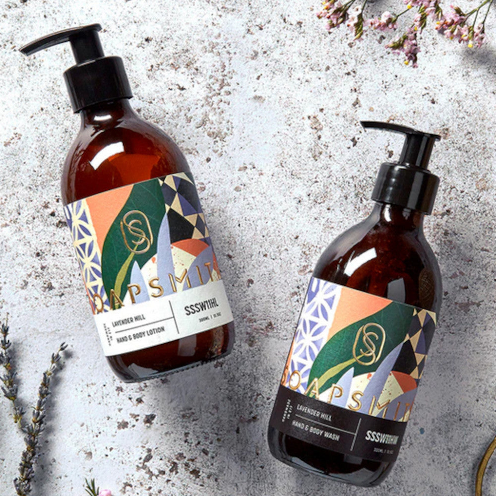 soapsmith_lavender_hill_hand_seife_330g_78050071_3