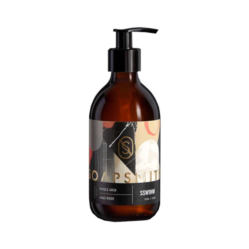 soapsmith_marble_arch_hand_seife_330g_78052112_1