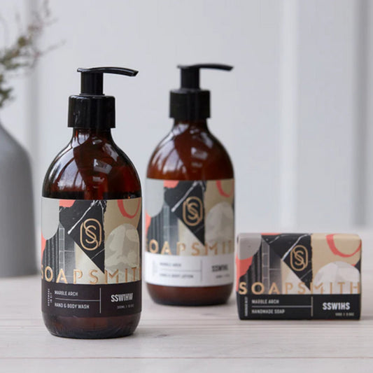 soapsmith_marble_arch_hand_seife_330g_78052112_2