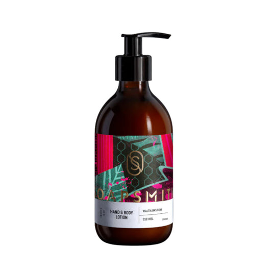 soapsmith_walthamstow_hand_-_body_lotion_330g_78052716_1