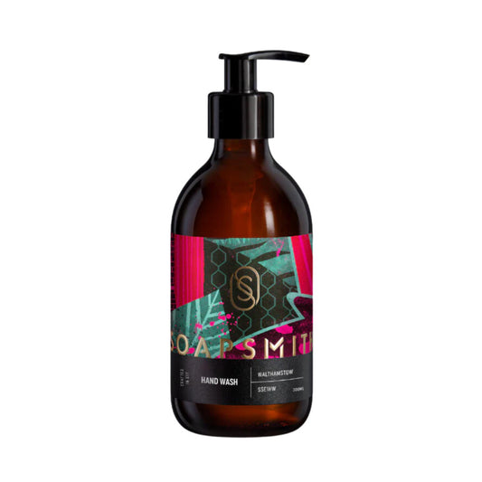 soapsmith_walthamstow_hand_seife_330g_78052709_1