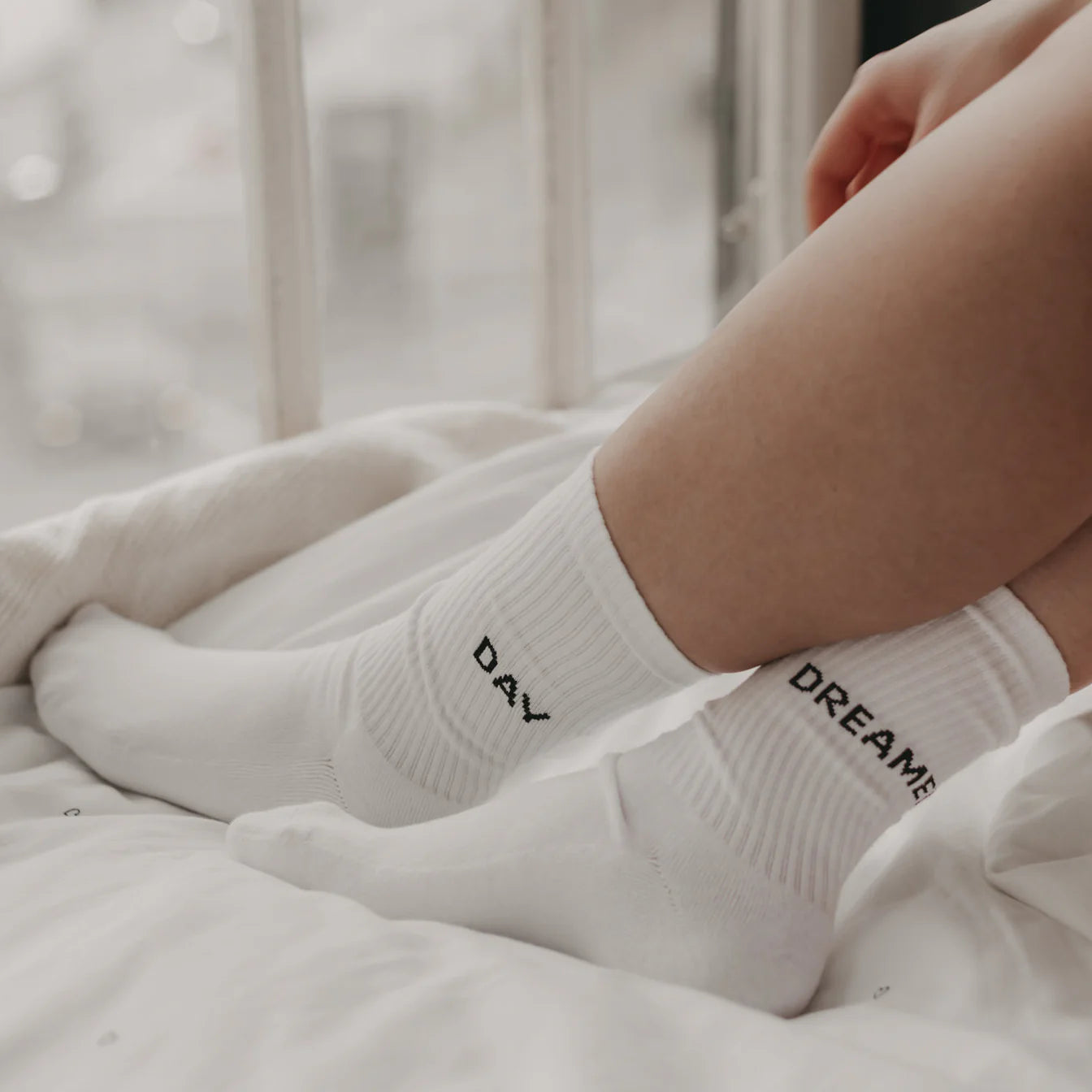 soc_097-099_socken_daydreamer_photocredits_eulenschnitt_5_1344x1344-jpg