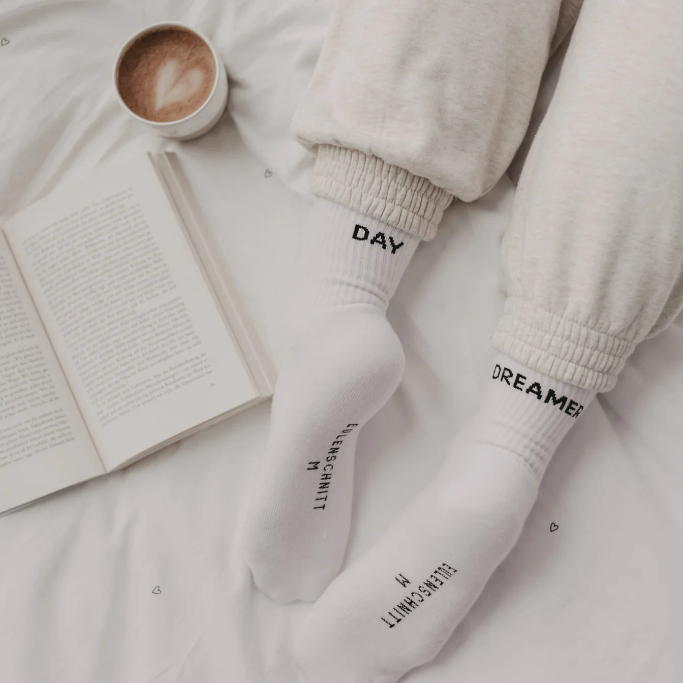 soc_097-099_socken_daydreamer_photocredits_eulenschnitt_7_1344x1344-jpg