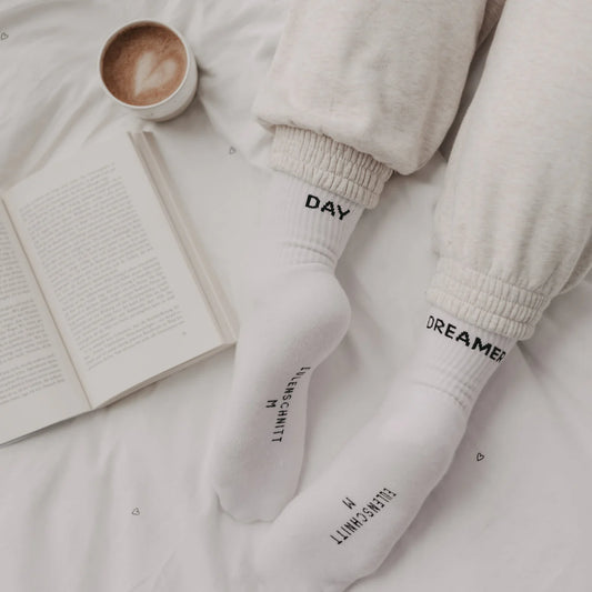 soc_097-099_socken_daydreamer_photocredits_eulenschnitt_7_1344x1344-jpg