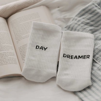 soc_097-099_socken_daydreamer_photocredits_eulenschnitt_9_1344x1344-jpg