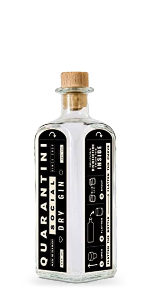 social-dry-gin-1oSTZsW1fxNVpc