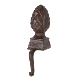 sockenhaenger-pinienzapfen-XM44-1