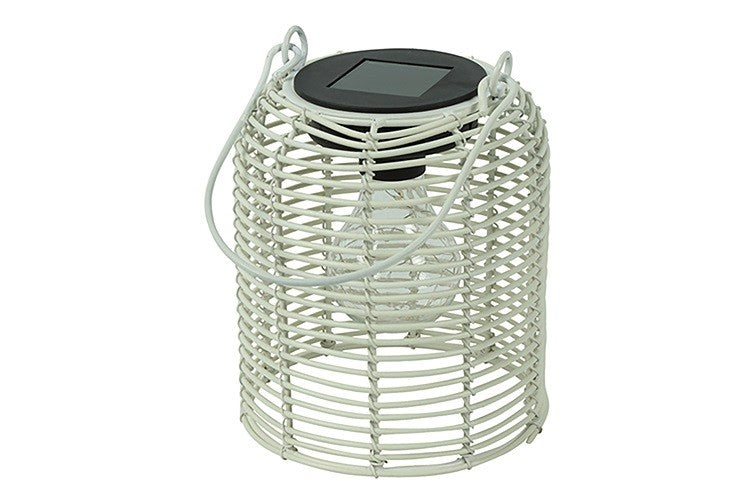 solar-haengelampe-led-warmweiss-816634-1