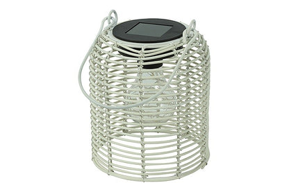 solar-haengelampe-led-warmweiss-816634-1
