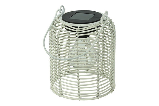 solar-haengelampe-led-warmweiss-816634-1