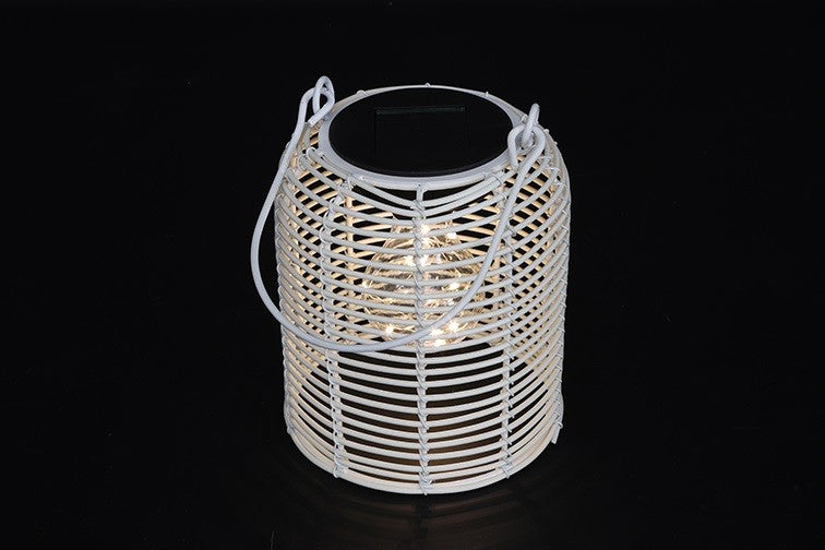 solar-haengelampe-led-warmweiss-816634-2-png