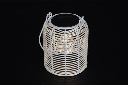 solar-haengelampe-led-warmweiss-816634-2-png
