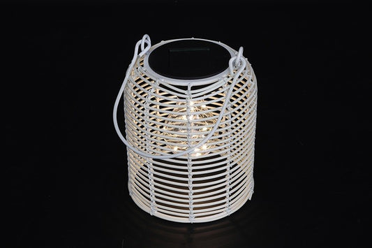 solar-haengelampe-led-warmweiss-816634-2-png