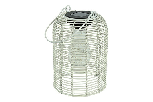 solar-haengelampe-led-warmweiss-816635-1