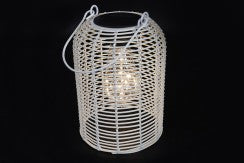 solar-haengelampe-led-warmweiss-816635-2-png