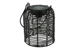 solar-haengelampe-led-warmweiss-816636-1