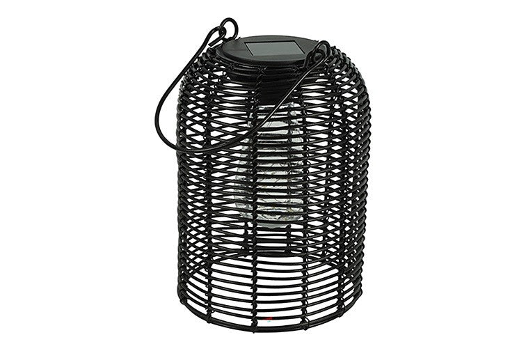 solar-haengelampe-led-warmweiss-816637-1